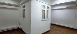 North Bridge Road (D7), Office #593383491